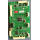 LHS-402A Mitsubishi GPS-3 Winda PCB